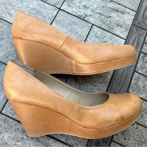 American Rag Kenna Like New Size 11